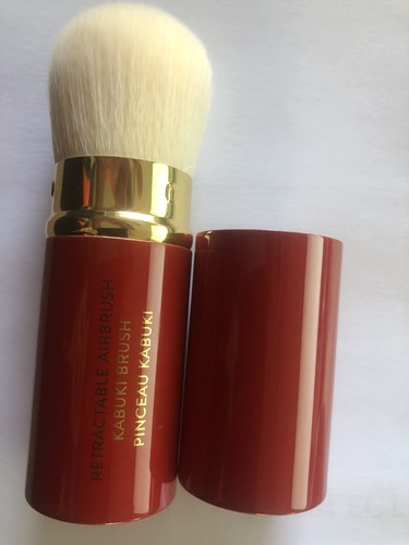 Laura geller rote einziehbare - rote,