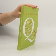 Quaderni sull'opera d'arte