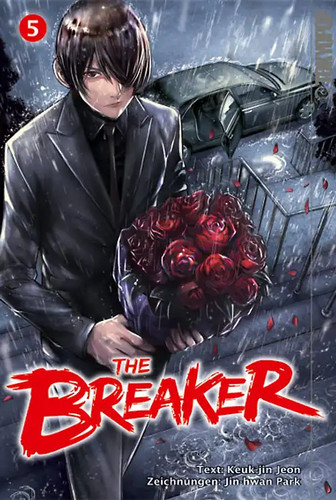The breaker - breaker, 05
