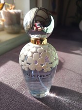 Marc Jacobs Daisy Dream Eau de Toilette 100ml