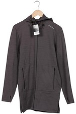 PORSCHE DESIGN Kapuzenpullover