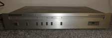 nordmende hifi control if 1400 UNGETESTET