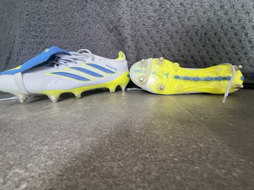 Adidas predator stollenschuhe - adidas,