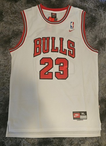 Nike chicago bulls michael - bulls,
