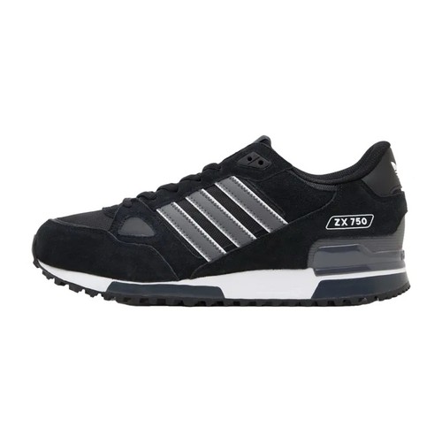 Adidas originals 750 - adidas, zx