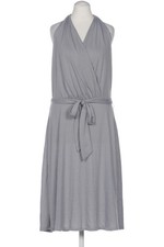 DONNA by HALLHUBER Kleid Damen