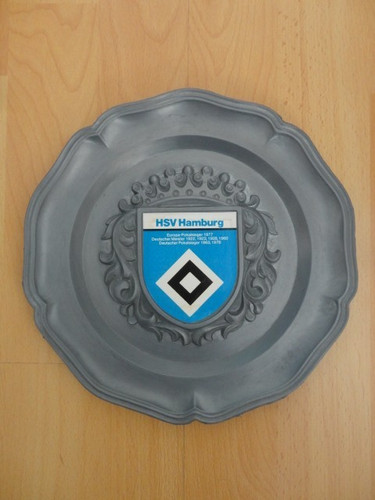 Zinkteller zinnteller zinn - zinnteller,