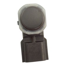 Original Renault Captur I J5 PDC Sensor Einparkhilfe 284429097R