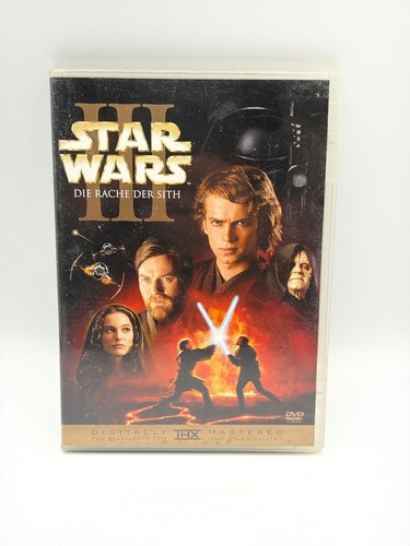 Star wars episode iii die - wars,