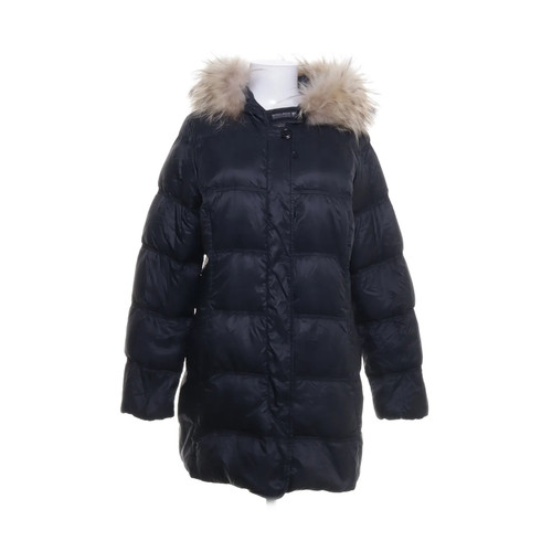 Woolrich daunenmantel damen - woolrich,,