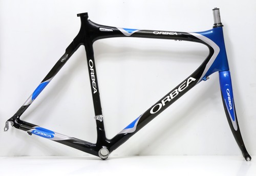 Telaio orbea onix carbon - orbea,