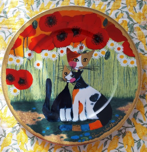 Rosina wachtmeister - rosina,