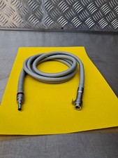 Richard Wolf  8060.45 Endoscopy LIGHT CABLE