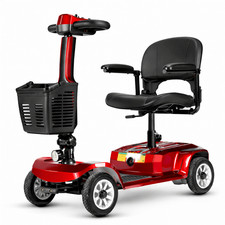 Scooter eléctrico ruedas - scooter,