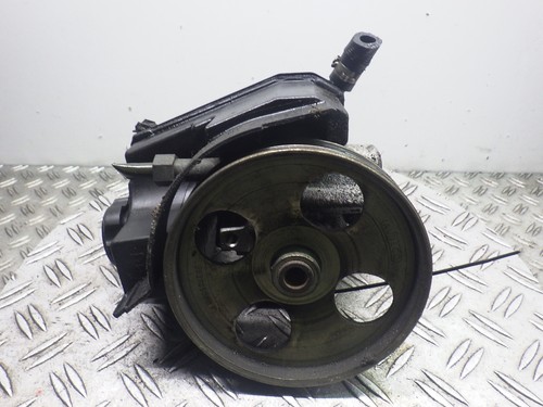 Servopumpe peugeot 206 - servopumpe,