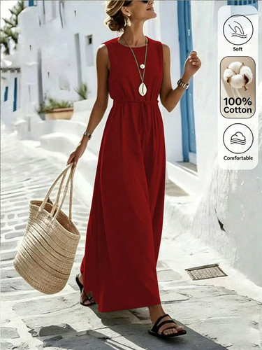 Langes damenkleid bohemian - damenkleid,