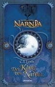 Der könig von narnia - könig,