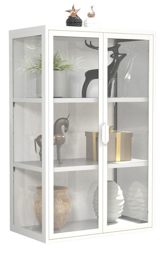 Vcm wandvitrine - vcm,