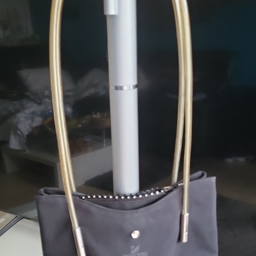 Swarovski damen schultertasche - damen,