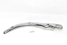 Honda VT 750 C2 Shadow RC44 1997 - Kotflügelhalter Haltegriff rechts 