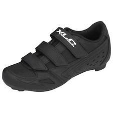 XLC Road Schuhe CB-R04 Fahrrad