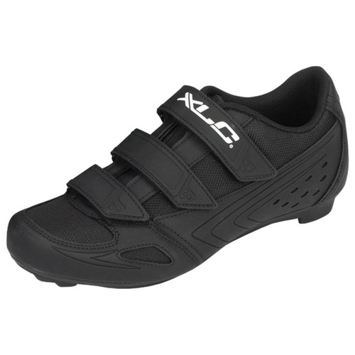 Xlc road schuhe - cb-r04, fahrrad