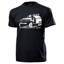 CCKW 2½ ton 6×6 U.S. Army Normandy invasion Korean truck United States #17522