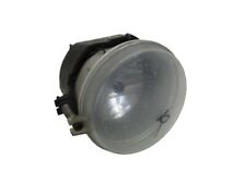 Nebelscheinwerfer rechts passt für DODGE CALIBER 1.8