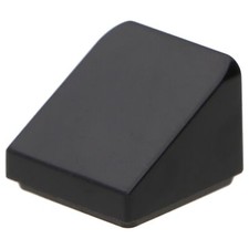 50x LEGO Dachsteine 1x1 -