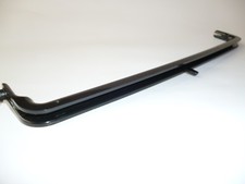 Griff Saeco Exprelia und