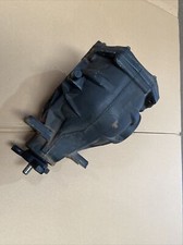 Mercedes E-Kl. W211 E500 Hinterachsgetriebe 2,65 A2113506562 Differential
