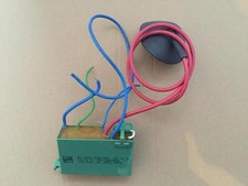 1 Stück BG2097-642-405