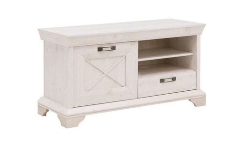 Schrank kashmir ksmt22 - schrank,