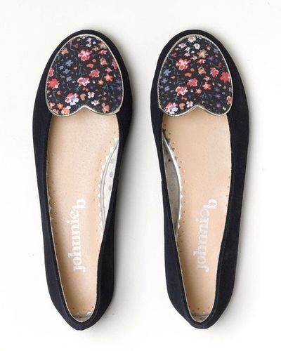 Boden schuhe ballerinas - schuhe,