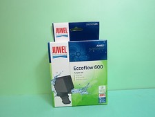 Juwel Aquarium Umwälzpumpe