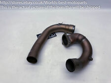 Ducati Monster 821 M821 (1)