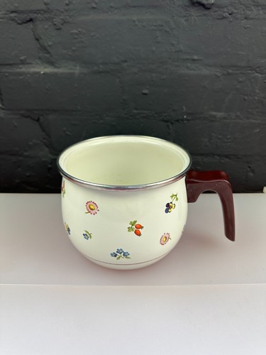 Villeroy und boch - boch, prinz