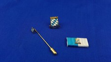 Set Fluthelfer Bayern 2016