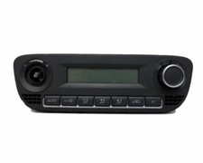 6R0907044B VW POLO 6R