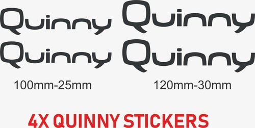 Quinny buzz zapp buggy - 4x,