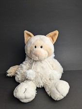 Nici Snow Cats / Snowcats /