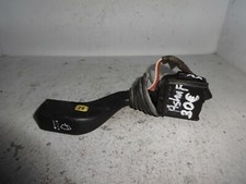 Opel Astra F G Vectra B SWF Lenkstockschalter Wischer MID BZ