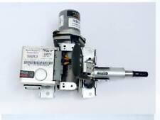 Fiat Punto 188 elektrische Servolenkung 6971 lenksäule Lenkung Servo pumpe