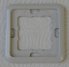 1fach Rahmen, 5TG1 871