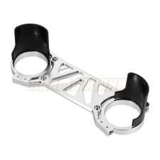 Fork Brace Stabilizer For