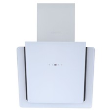 Abverkauf Dunstabzugshaube