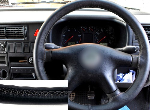 Für transporter t4 - vw,