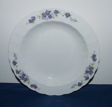 Eschenbach Bayreuth Form 500