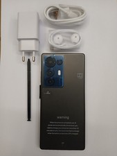 s26 ultra, China Schwarz 12gb