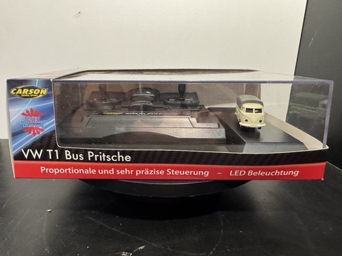 Carson 504117 bus - carson,